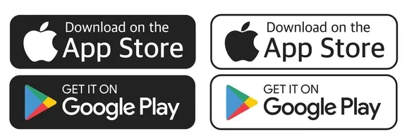 Rocket Gambling Game on Multiple Platforms